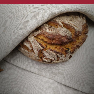 Tradicionālie dvieļi