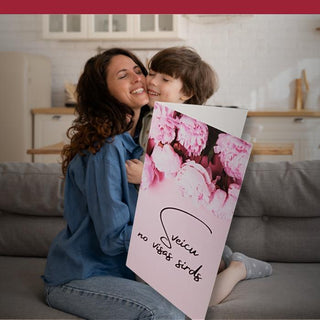 Apsveikuma kartītes