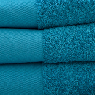 Klasiskais frotē dvielis «OLIMA 450» | Nefrīta