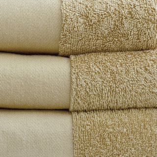 Klasiskais frotē dvielis «OLIMA 450» | Marcipāna