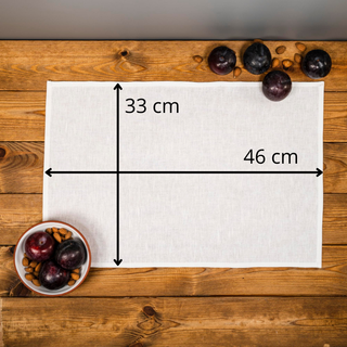 Galda paliktnis | Melnais kaķis