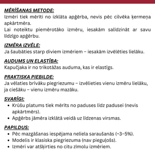 Klasiskais hūdijs - džemperis ar kapuci | Zilganzaļš