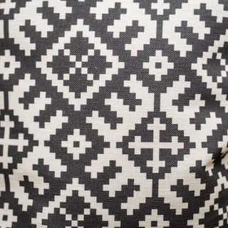 Lina Auduma Maisi «Ziemeu Raksti - Juri Arukülae» | Kolekcija Raksti» Auduma