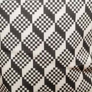 Lina Auduma Maisi «Ziemeu Raksti - Viru-Jaagupi» | Kolekcija Raksti» Auduma